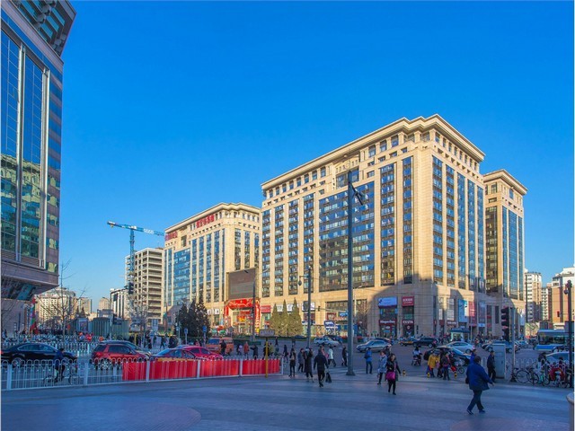 海南家用动物高压氧舱哪家好