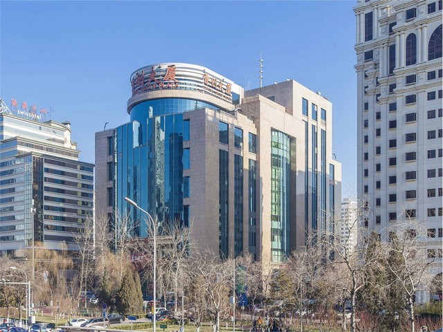 江苏资质认证等级