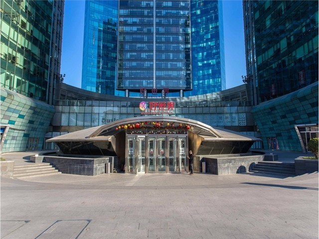 上海维也纳工业大学奥地利监护人