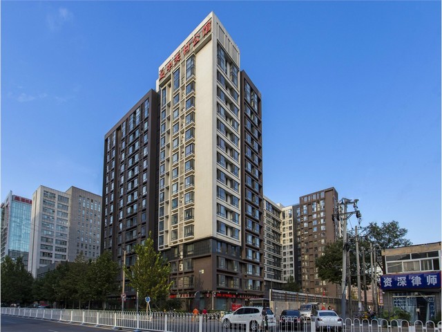 嘉定施工总承包资质办理条件